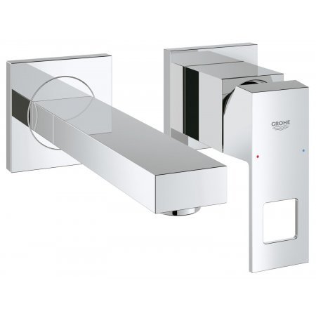 13 fai da te attrezzature per bagni rubinetti bagno rubinetteria lavabo