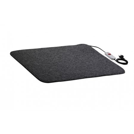 Tappeti Riscaldanti - tappeti riscaldanti in offerta confronta prezzi Tappeti Riscaldanti - tappeti riscaldanti in offerta confronta prezzi