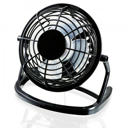 Guida Ventilatori : Consigli Acquisti, Prezzi, Offerte - Shoppalo