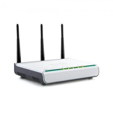 access point wireless