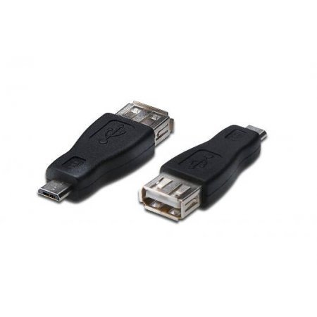 adattatori USB