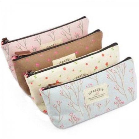 borse tote