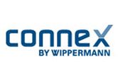 connex