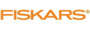 fiskars