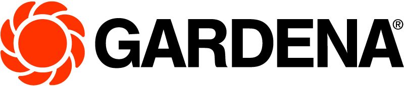 gardena