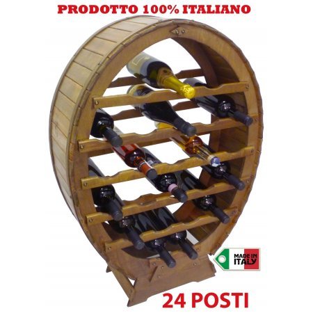 cantinette per vino