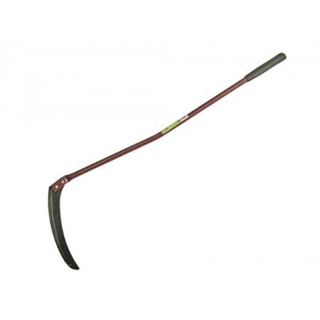 falci