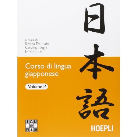 corsi di lingue straniere