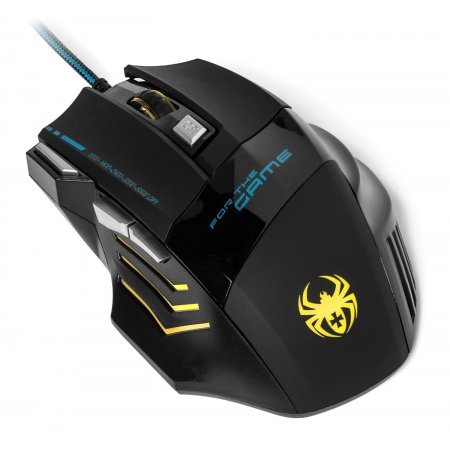 mouse da gioco