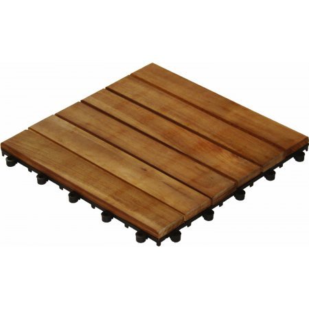 pavimenti di legno
