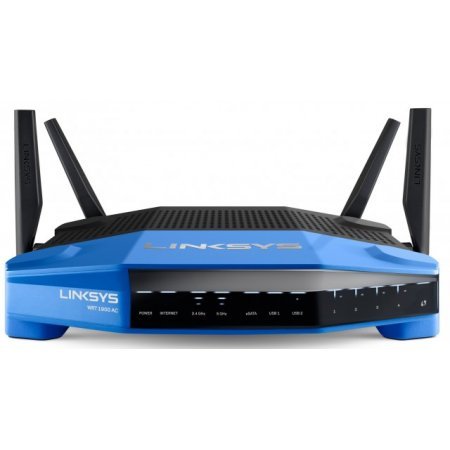 router