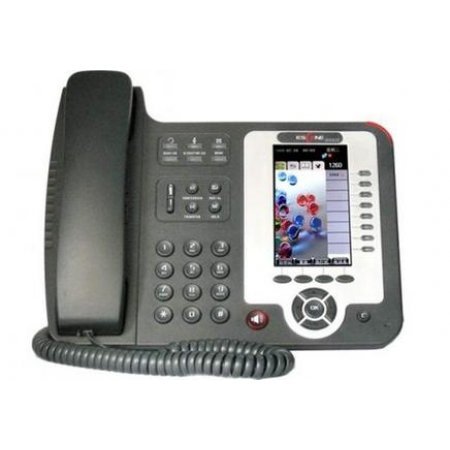 telefoni voip