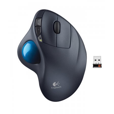 trackball